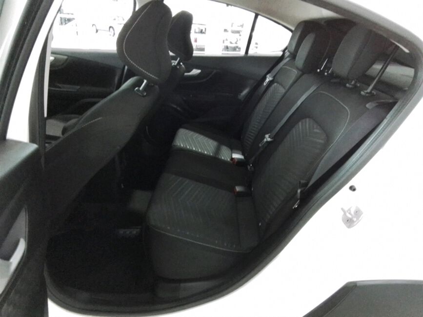 FASTBACK 1.0 TURBO 200 FLEX AUDACE CVT