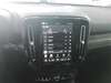 XC40 P8 RECHARGE ELECTRIC BEV PURE AWD