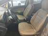ECOSPORT 1.5 TI-VCT FLEX TITANIUM AUTOMATICO