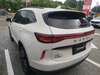 HAVAL H6 1.5 PHEV19 E-TRACTION