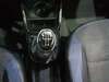 KWID 1.0 12V SCE FLEX INTENSE MANUAL