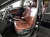 GOLF 1.4 TSI COMFORTLINE 16V GASOLINA 4P AUTOMATIC