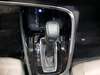 HR-V 1.5 DI I-VTEC TURBO FLEX TOURING CVT