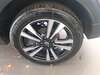 KICKS 1.6 16V FLEXSTART ADVANCE XTRONIC