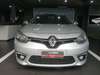FLUENCE 2.0 PRIVILEGE 16V FLEX 4P AUTOMATICO