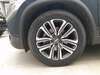 TIGGO 8 1.6 TGDI GASOLINA TXS DCT