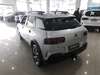 C4 CACTUS 1.6 VTI 120 FLEX FEEL PACK EAT6