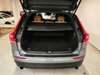 XC60 2.0 T5 GASOLINA MOMENTUM AWD GEARTRONIC