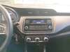 KICKS 1.6 16V FLEXSTART S DIRECT 4P XTRONIC