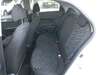 HB20 1.6 COMFORT PLUS 16V FLEX 4P AUTOMATICO