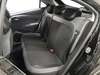 ONIX 1.4 MPFI ACTIV 8V FLEX 4P MANUAL
