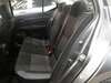 VERSA 1.6 16V FLEX ADVANCE XTRONIC