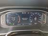 VIRTUS 1.4 250 TSI EXCLUSIVE AUTOMÁTICO