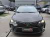 COROLLA 2.0 VVT-IE FLEX XEI DIRECT SHIFT