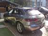 MACAN 2.0 16V GASOLINA 4P AUTOMATICO