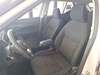 KICKS 1.6 16V FLEXSTART SENSE XTRONIC