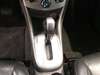 TRACKER 1.8 MPFI LTZ 4X2 16V FLEX 4P AUTOMATICO