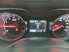 TRACKER 1.0 TURBO FLEX LTZ AUTOMATICO