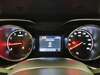 TRACKER 1.2 TURBO FLEX PREMIER AUTOMÁTICO