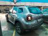 DUSTER 1.3 TCE FLEX ICONIC X-TRONIC