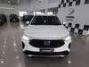 FASTBACK 1.0 TURBO 200 FLEX AUDACE CVT