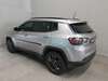 COMPASS 1.3 T270 TURBO FLEX SPORT AT6