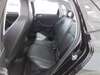 POLO 1.0 170 TSI HIGHLINE AUTOMÁTICO