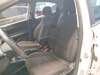 HB20 1.6 16V FLEX VISION AUTOMATICO