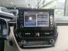 COROLLA 2.0 VVT-IE FLEX ALTIS DIRECT SHIFT