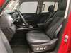 TANK 300 HI4-T PHEV 4X4 2.0 16V AT