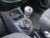 GRAND SIENA 1.4 MPI ATTRACTIVE 8V FLEX 4P MANUAL