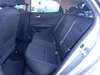 HB20 1.0 12V FLEX LIMITED MANUAL