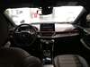 FASTBACK 1.3 TURBO 270 FLEX ABARTH AT6