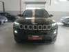 COMPASS 1.3 T270 TURBO FLEX SPORT AT6