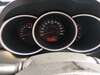 SORENTO 2.4 16V GASOLINA EX AUTOMATICO