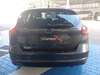 FOCUS 2.0 SE PLUS 16V FLEX 4P POWERSHIFT