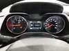 TRACKER 1.0 TURBO FLEX LT AUTOMATICO