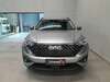 HAVAL H6 1.5 PHEV PREMIUM AWD E-TRACTION