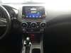 SENTRA 2.0 16V GASOLINA ADVANCE XTRONIC