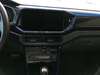 T-CROSS 1.0 200 TSI TOTAL FLEX COMFORTLINE AUTOMÁT