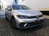 POLO 1.0 170 TSI HIGHLINE AUTOMÁTICO