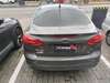 FOCUS 2.0 SE FASTBACK 16V FLEX 4P POWERSHIFT