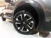 KICKS 1.0 TURBO FLEX ADVANCE DCT