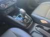 VERSA 1.6 16V FLEX EXCLUSIVE XTRONIC