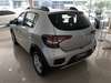 STEPWAY