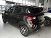 KWID 1.0 12V SCE FLEX OUTSIDER MANUAL