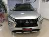 ECLIPSE CROSS 1.5 MIVEC TURBO GASOLINA HPE-S CVT