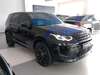 DISCOVERY SPORT 2.0 D200 TURBO DIESEL R-DYNAMIC SE