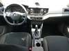 POLO 1.0 200 TSI COMFORTLINE AUTOMATICO