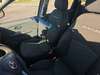PALIO 1.8 MPI ADVENTURE WEEKEND 16V FLEX 4P AUTOMA